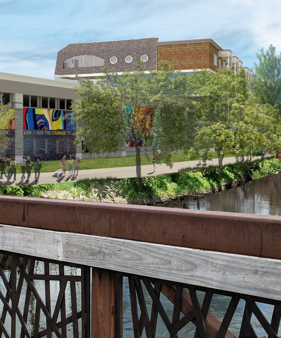 home-breakwater-apartments-traverse-city